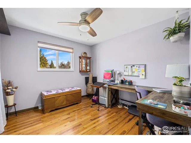 $685,000 | 7255 South Dexter Street, Centennial, CO 80122