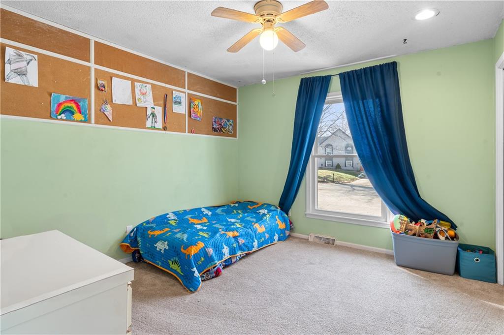 1324 Southwest 22nd Street Blue Springs, MO 64015 - Photo 20 of 41