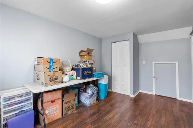 $320,000 | 1324 Southwest 22nd Street, Blue Springs, MO 64015