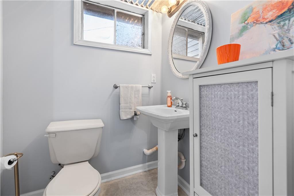 1324 Southwest 22nd Street Blue Springs, MO 64015 - Photo 27 of 41