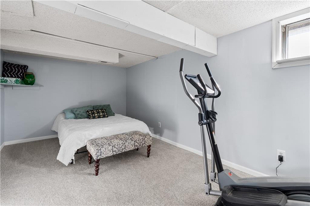 1324 Southwest 22nd Street Blue Springs, MO 64015 - Photo 29 of 41