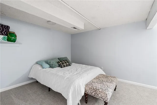 $320,000 | 1324 Southwest 22nd Street, Blue Springs, MO 64015