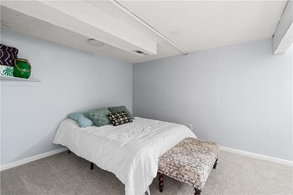 1324 Southwest 22nd Street Blue Springs, MO 64015 - Photo 30 of 41