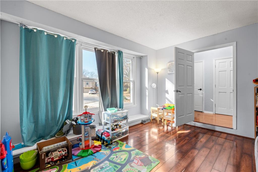 1324 Southwest 22nd Street Blue Springs, MO 64015 - Photo 6 of 41