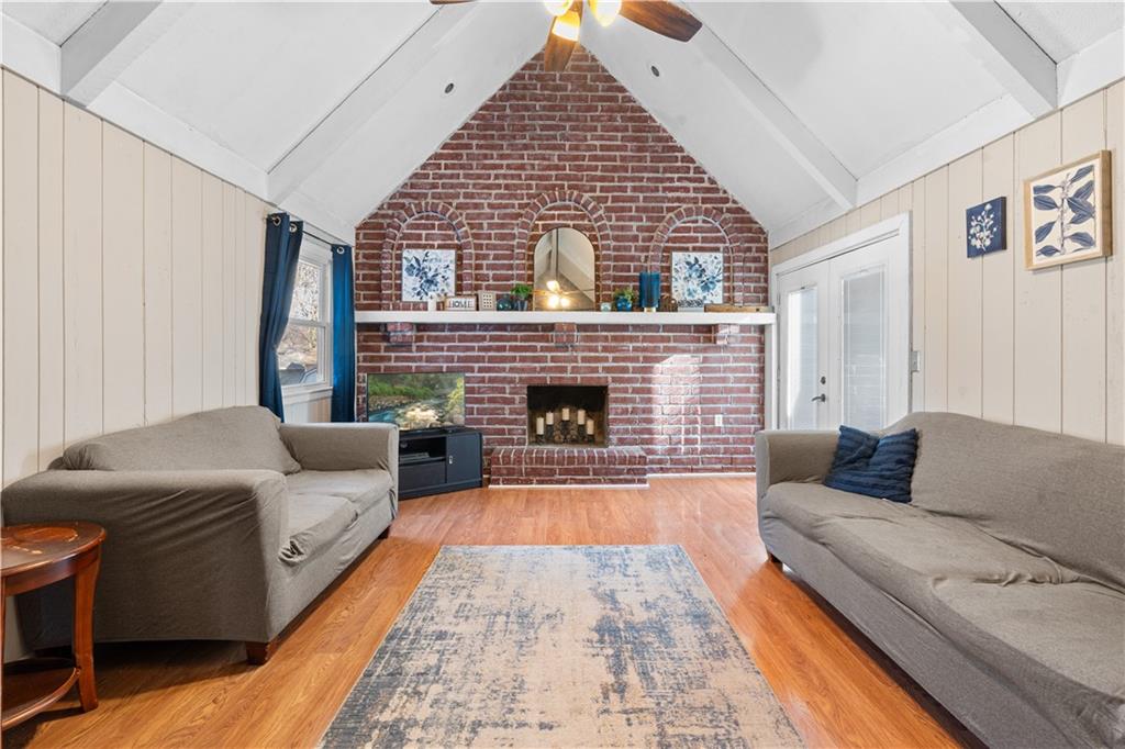 1324 Southwest 22nd Street Blue Springs, MO 64015 - Photo 7 of 41