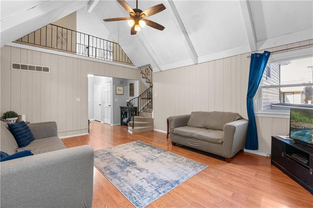 1324 Southwest 22nd Street Blue Springs, MO 64015 - Photo 8 of 41