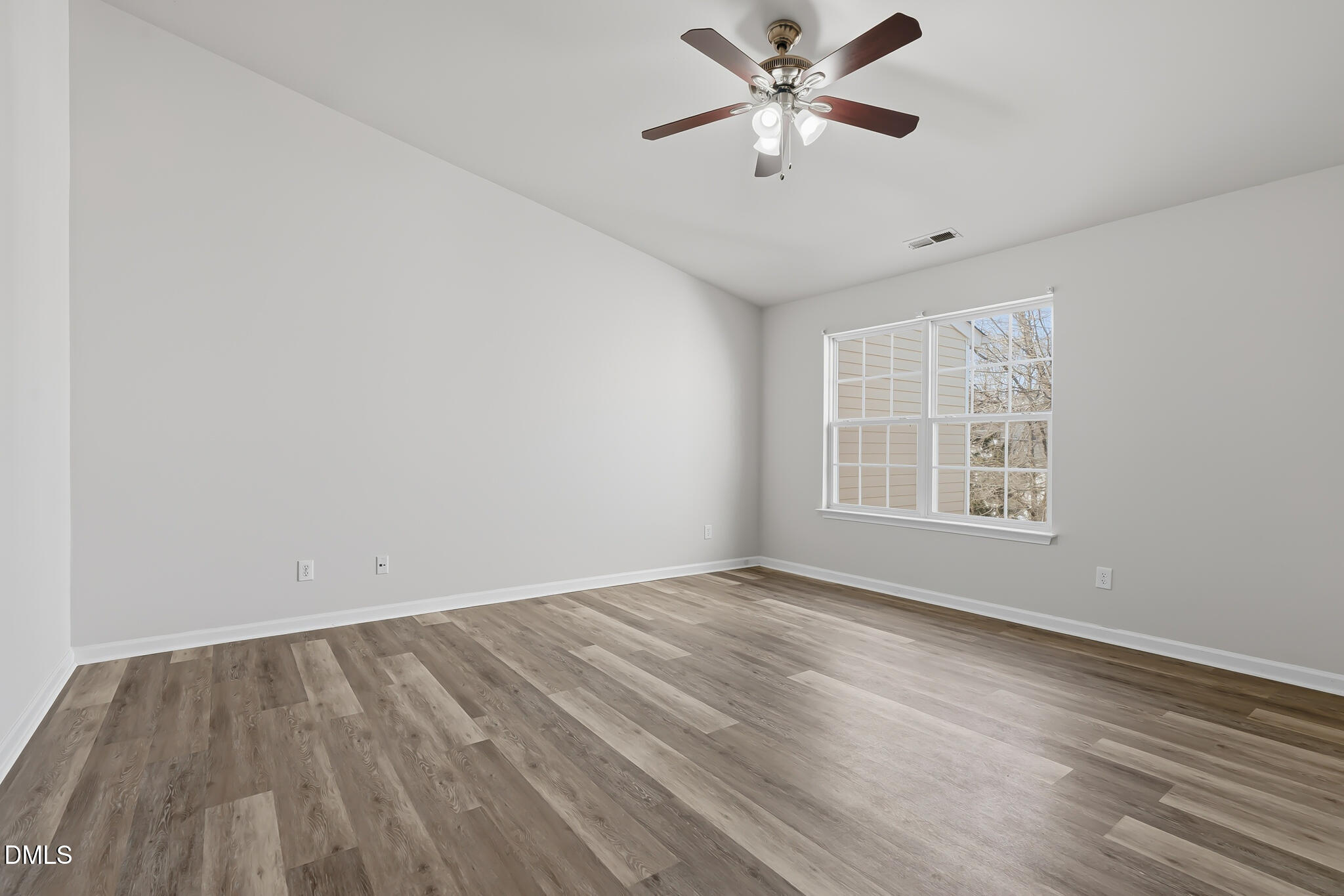5155 Sandy Banks Road Raleigh, NC 27616 - Photo 31 of 49 Gallery Image 31
