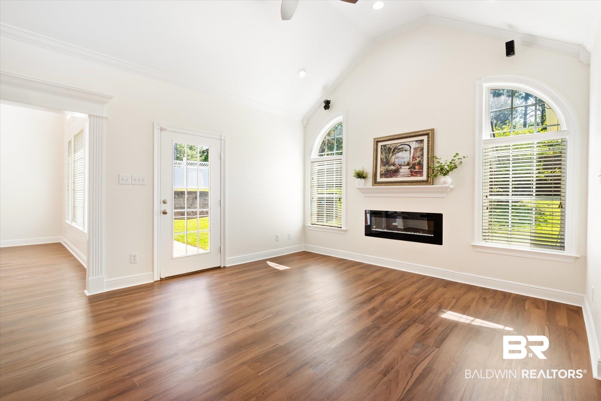2805 Bennington Drive Mobile, AL 36695 - Photo 16 of 39
