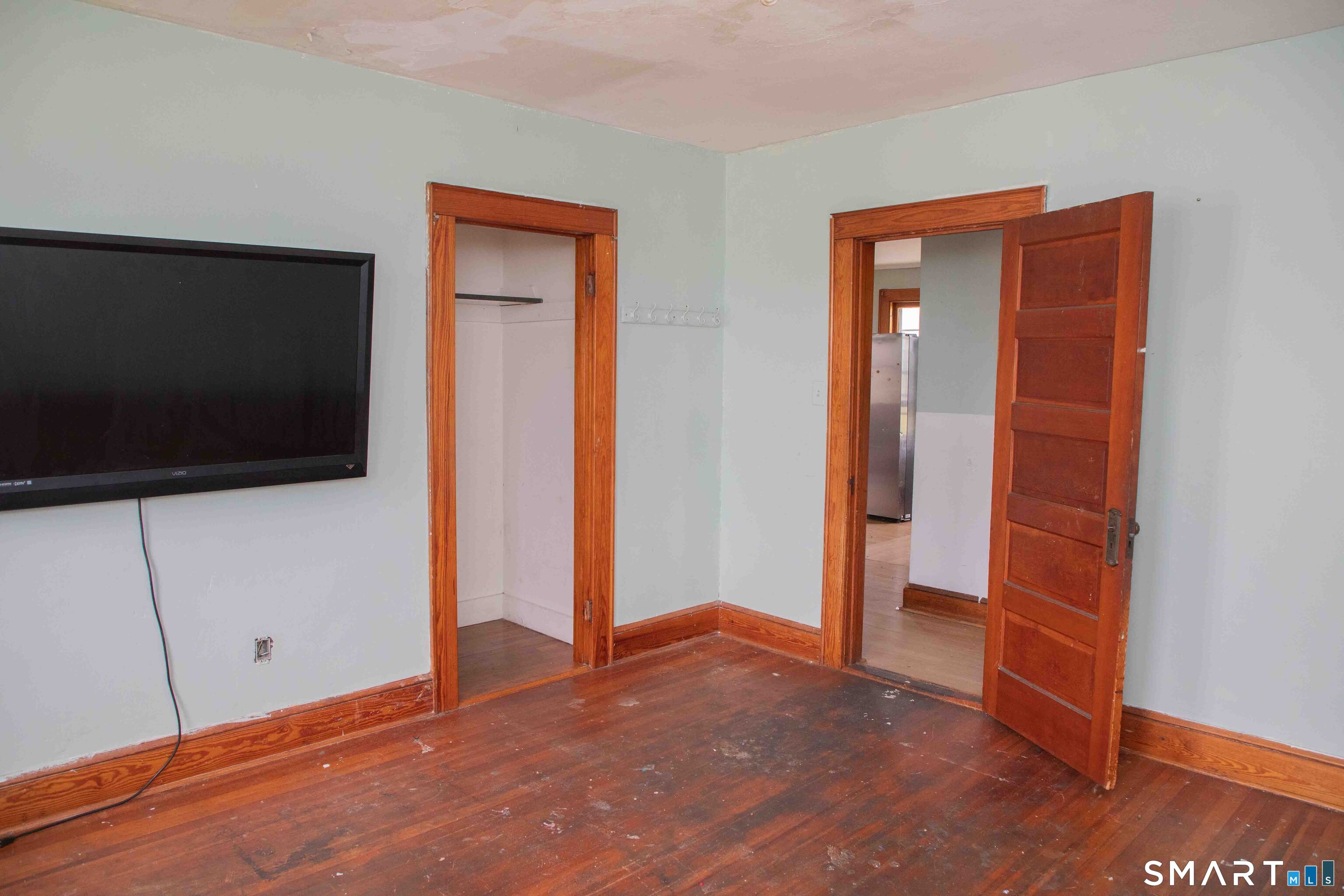 376 Broad Street New Britain, CT 06053 - Photo 31 of 39