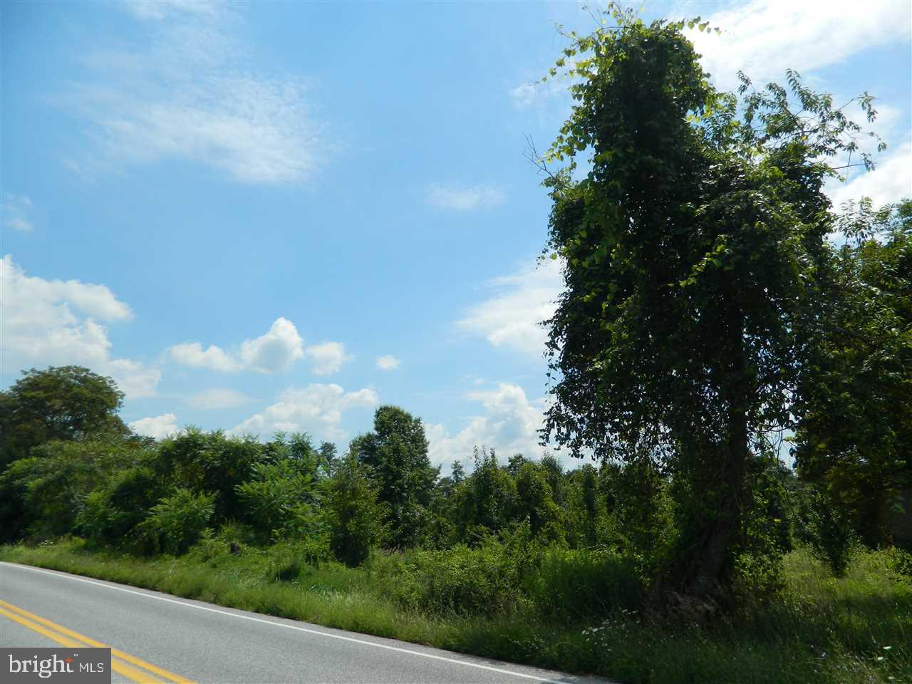 888 Siddonsburg Road Lewisberry, PA 17339 - Photo 11 of 12