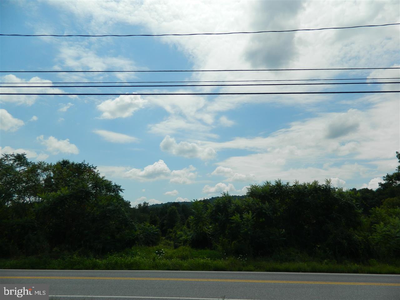 888 Siddonsburg Road Lewisberry, PA 17339 - Photo 8 of 12