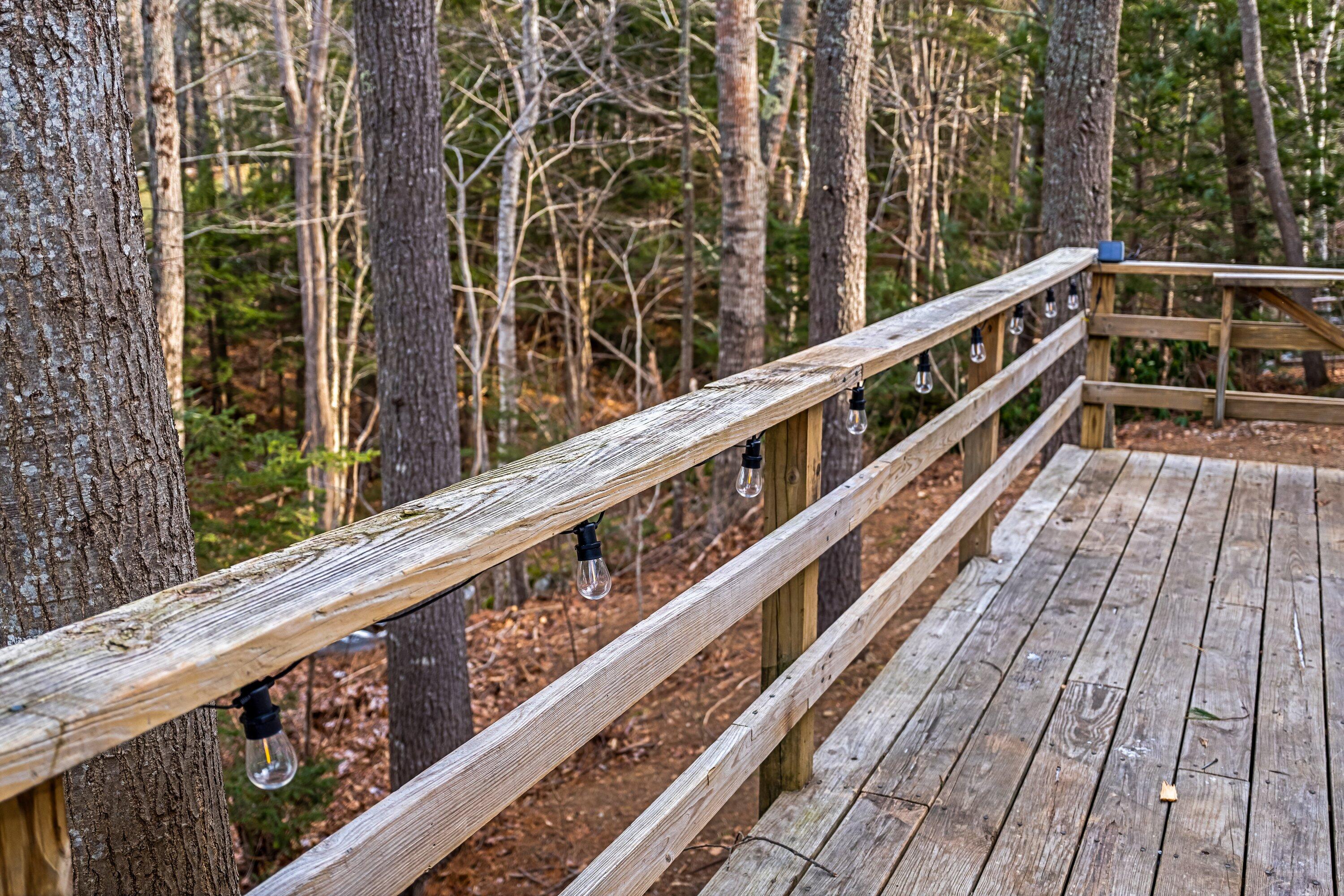 34 Kelly Brook Road Boothbay, ME 04537 - Photo 39 of 63 55-custom-34-kelly-brook-rd