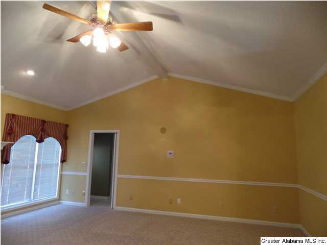 65 Amy Lane Heflin, AL 36264 - Photo 3 of 32