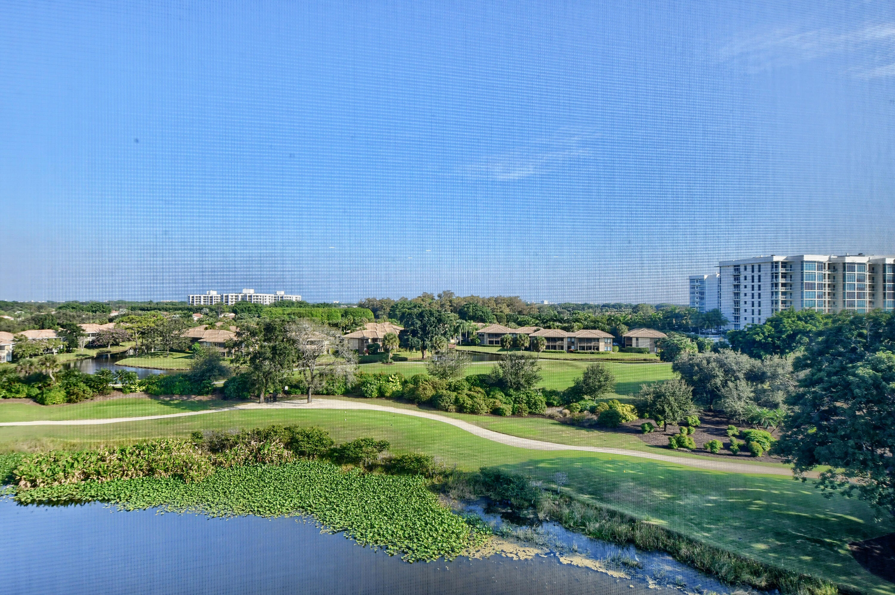 7738 Lakeside Boulevard, Unit 376 Boca Raton, FL 33434 - Photo 18 of 24 04_ebf_0705-hdr(5)