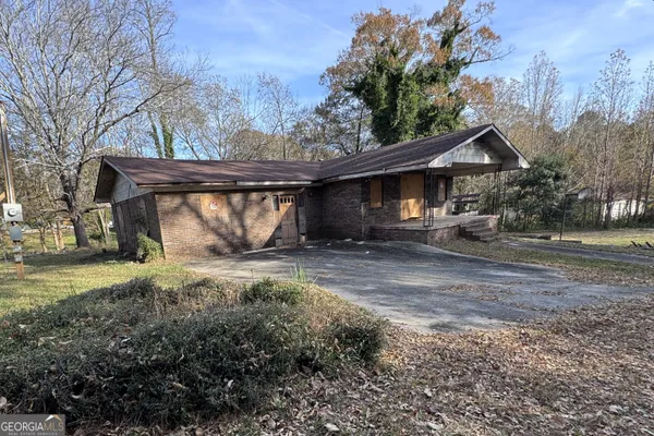 $89,000 | 53 Cole Manor Drive, Toccoa, GA 30577