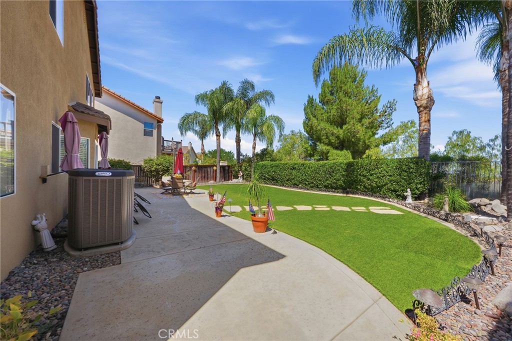 33370 Morning View Drive Temecula, CA 92592 - Photo 32 of 38