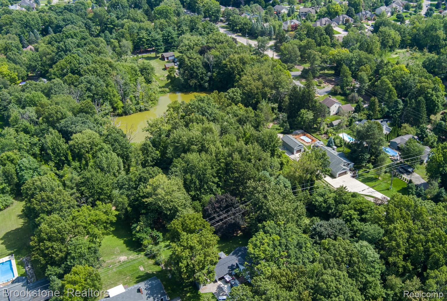 0 Allen Road Clarkston, MI 48348 - Photo 18 of 30 Allen Rd Vacant Land-16.jpg