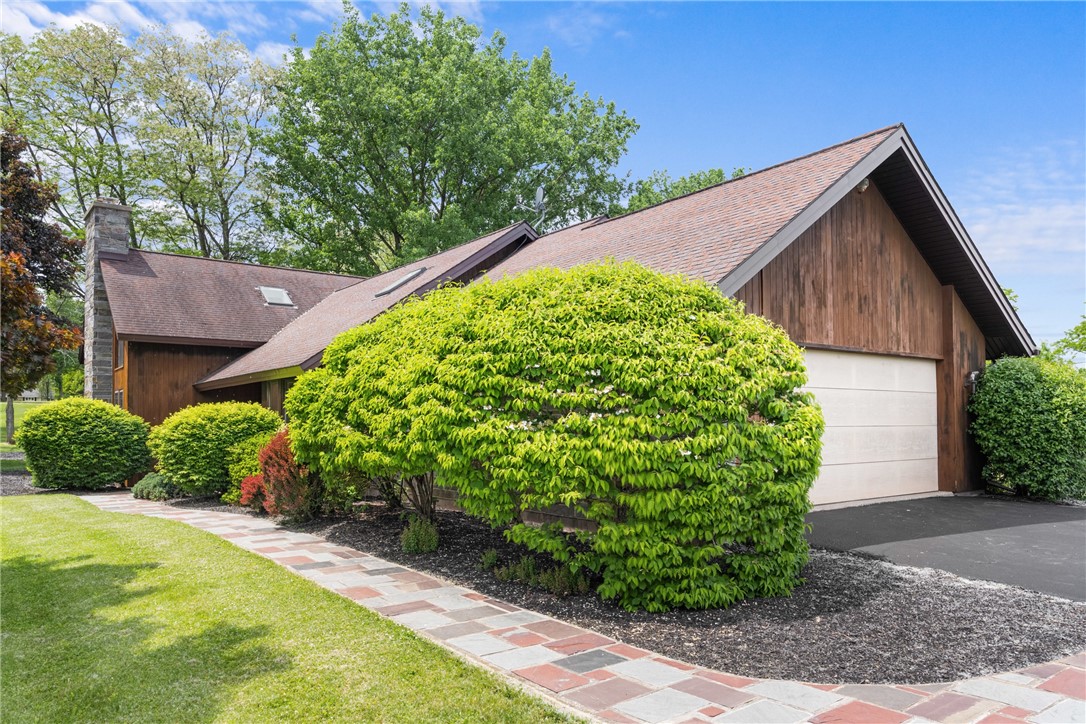 74 Snell Road Geneva City, NY 14456 - Photo 6 of 49