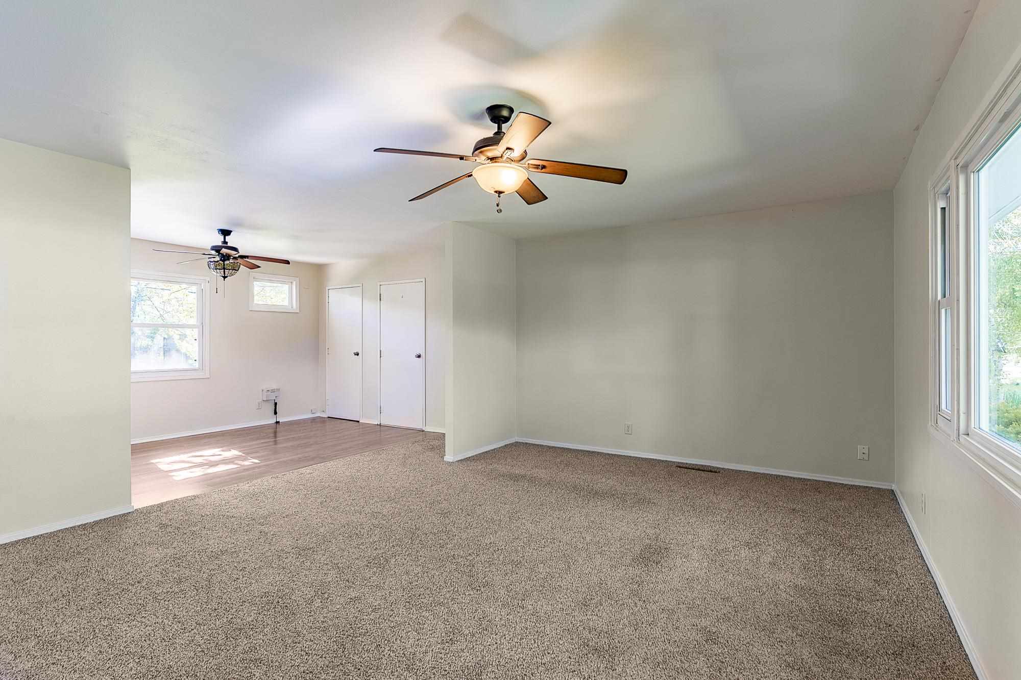 5336 Riviera Drive Fort Wayne, IN 46825 - Photo 2 of 30 Gallery Image 2