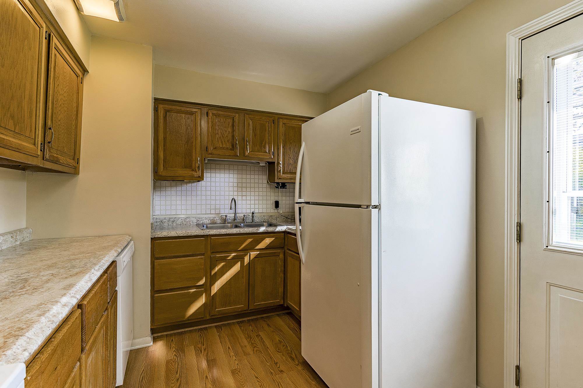 5336 Riviera Drive Fort Wayne, IN 46825 - Photo 11 of 30 Gallery Image 11