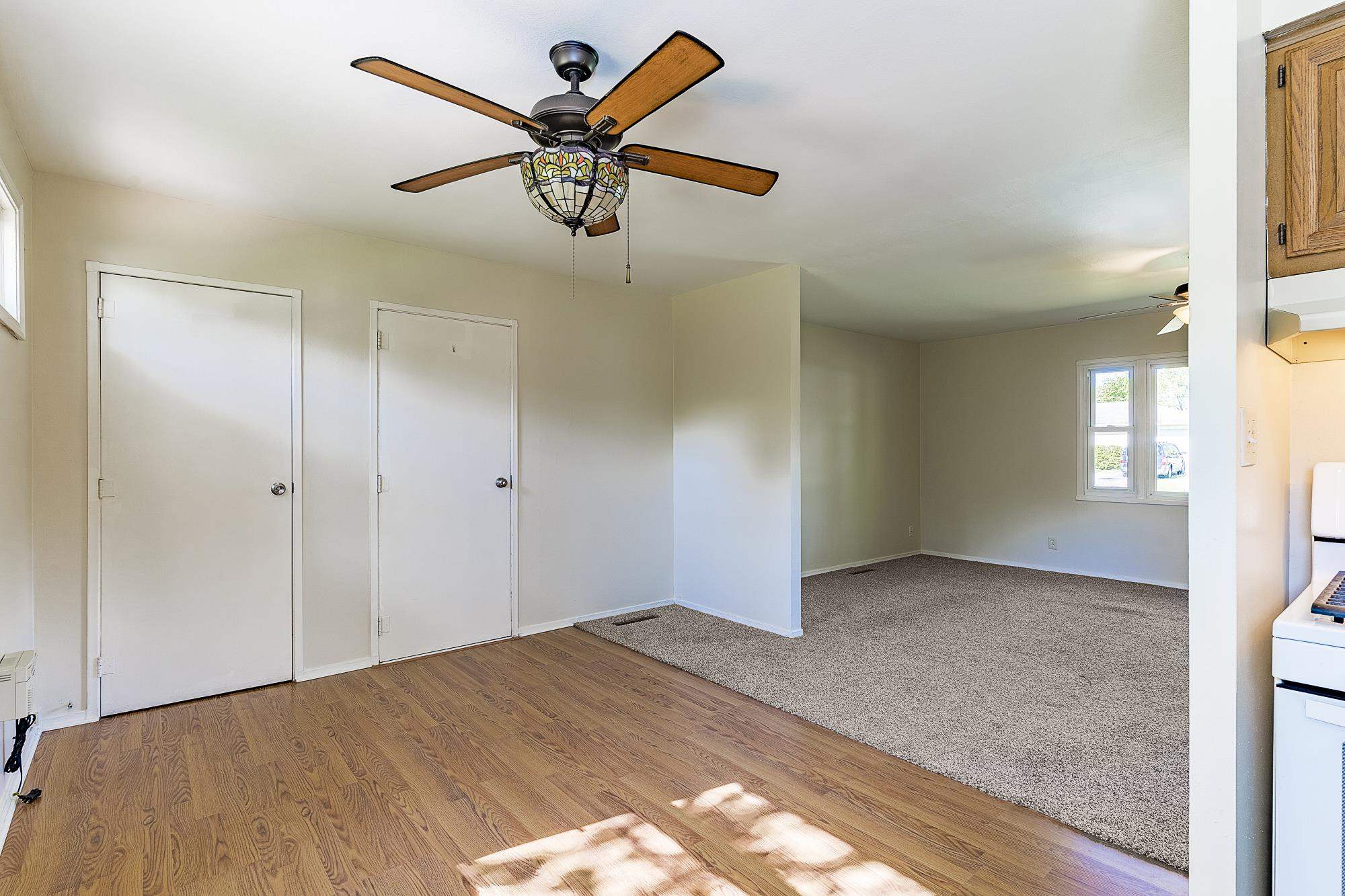 5336 Riviera Drive Fort Wayne, IN 46825 - Photo 13 of 30 Gallery Image 13