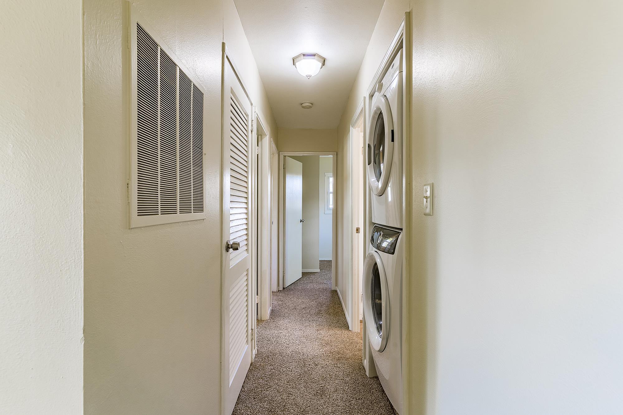 5336 Riviera Drive Fort Wayne, IN 46825 - Photo 14 of 30 Gallery Image 14