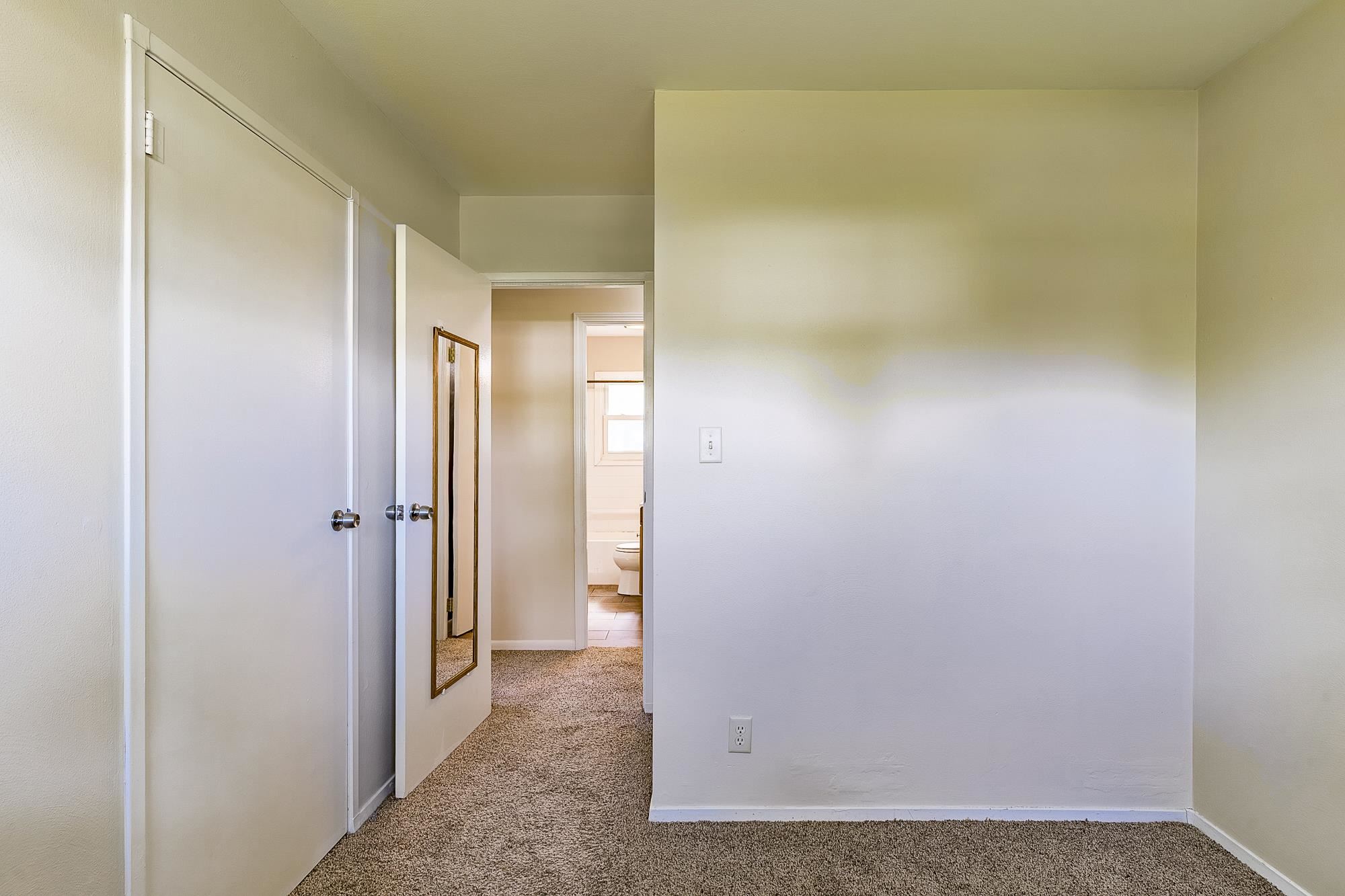 5336 Riviera Drive Fort Wayne, IN 46825 - Photo 17 of 30 Gallery Image 17