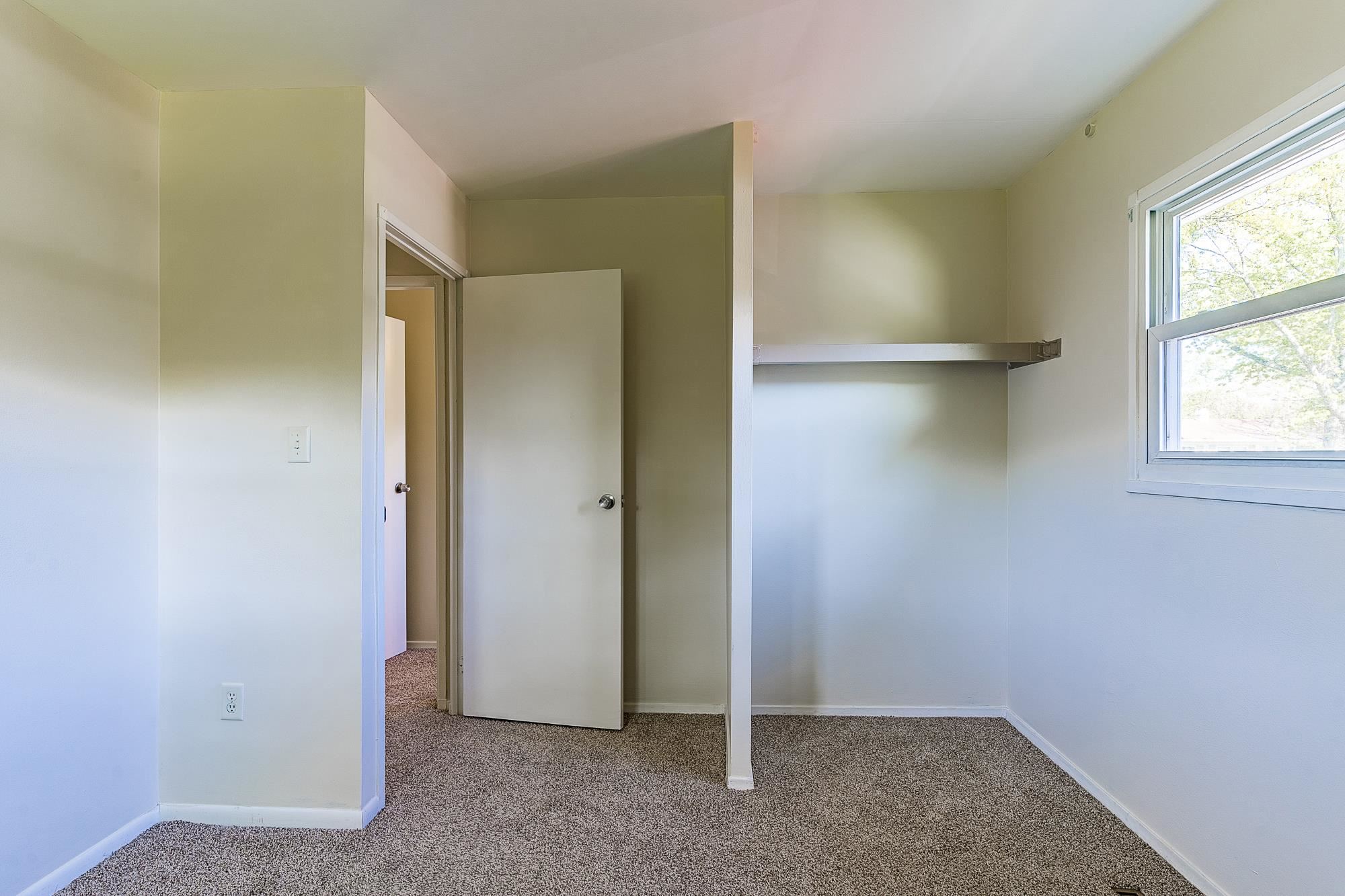 5336 Riviera Drive Fort Wayne, IN 46825 - Photo 19 of 30 Gallery Image 19
