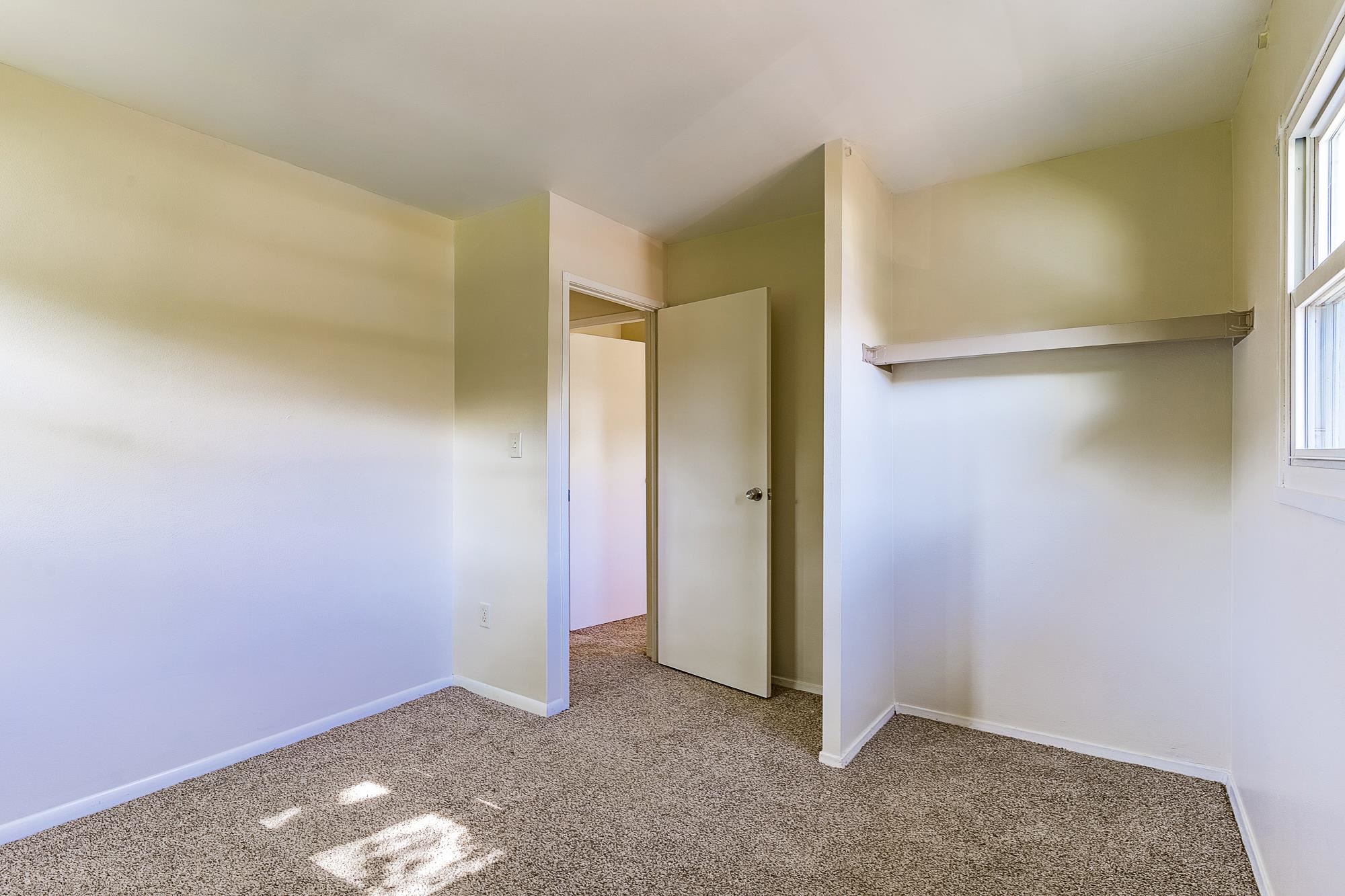 5336 Riviera Drive Fort Wayne, IN 46825 - Photo 20 of 30 Gallery Image 20