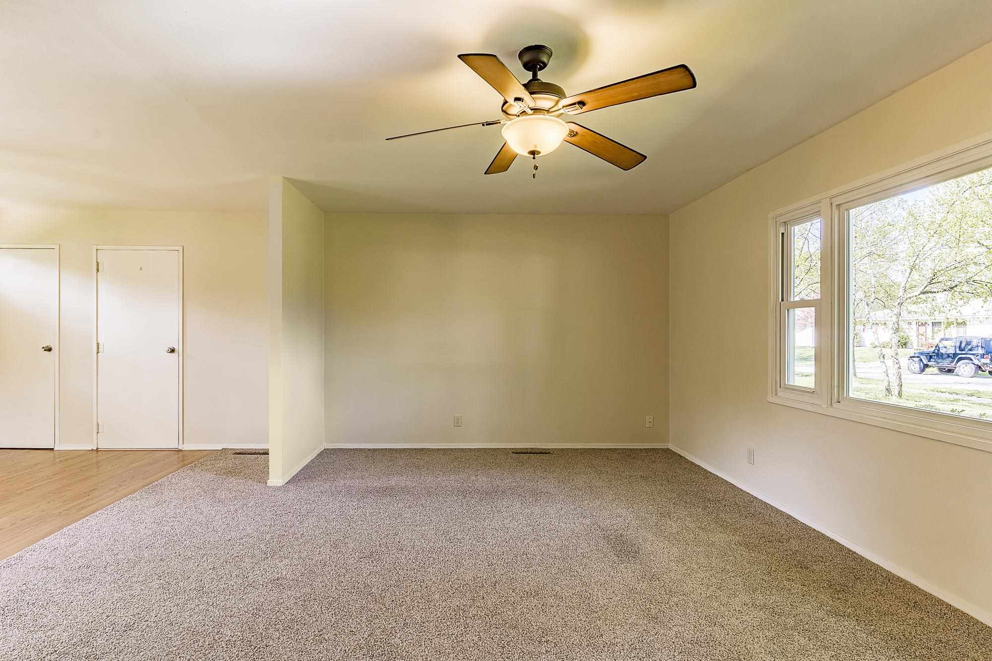 5336 Riviera Drive Fort Wayne, IN 46825 - Photo 3 of 30 Gallery Image 3