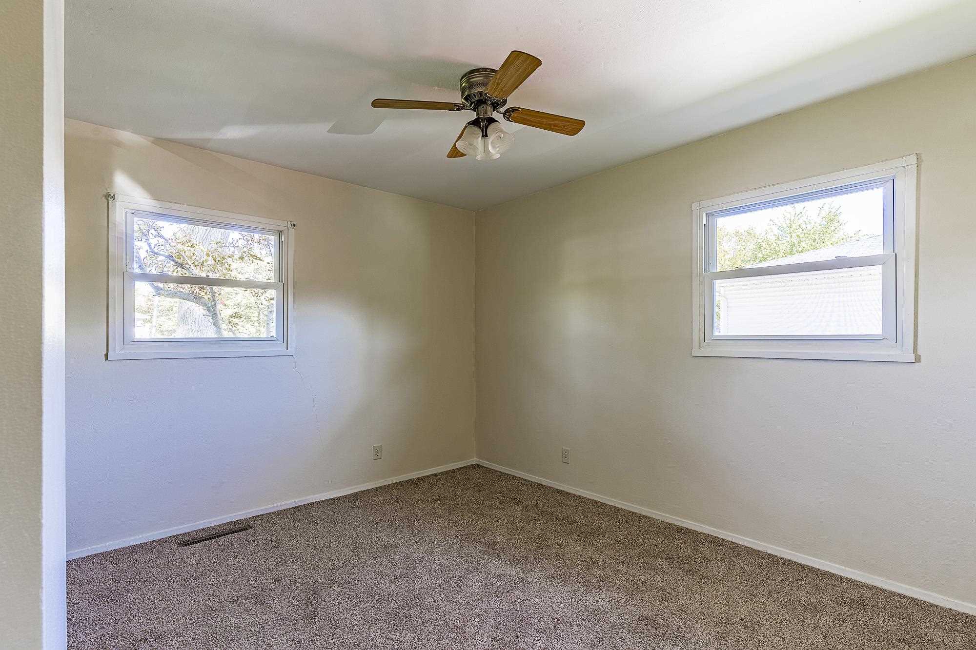 5336 Riviera Drive Fort Wayne, IN 46825 - Photo 21 of 30 Gallery Image 21