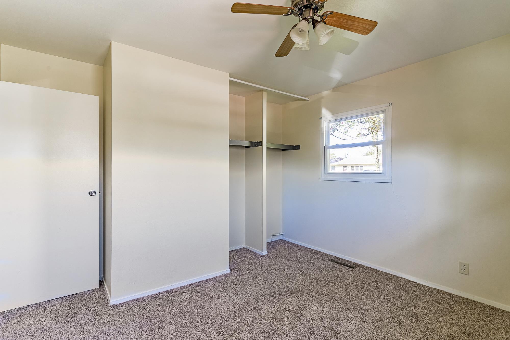 5336 Riviera Drive Fort Wayne, IN 46825 - Photo 22 of 30 Gallery Image 22