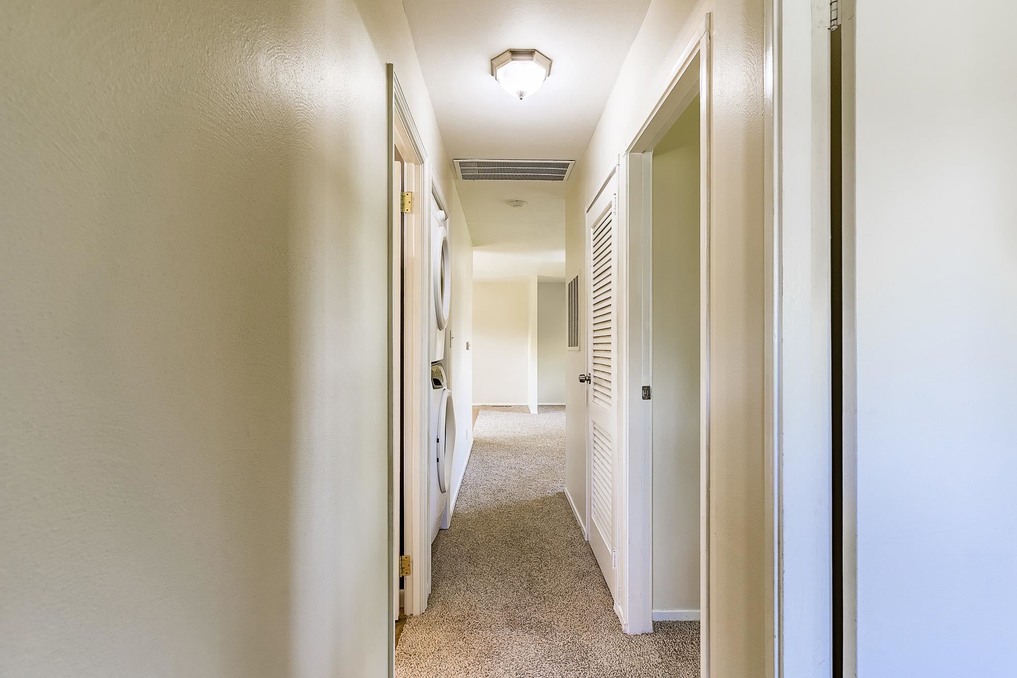 5336 Riviera Drive Fort Wayne, IN 46825 - Photo 24 of 30 Gallery Image 24