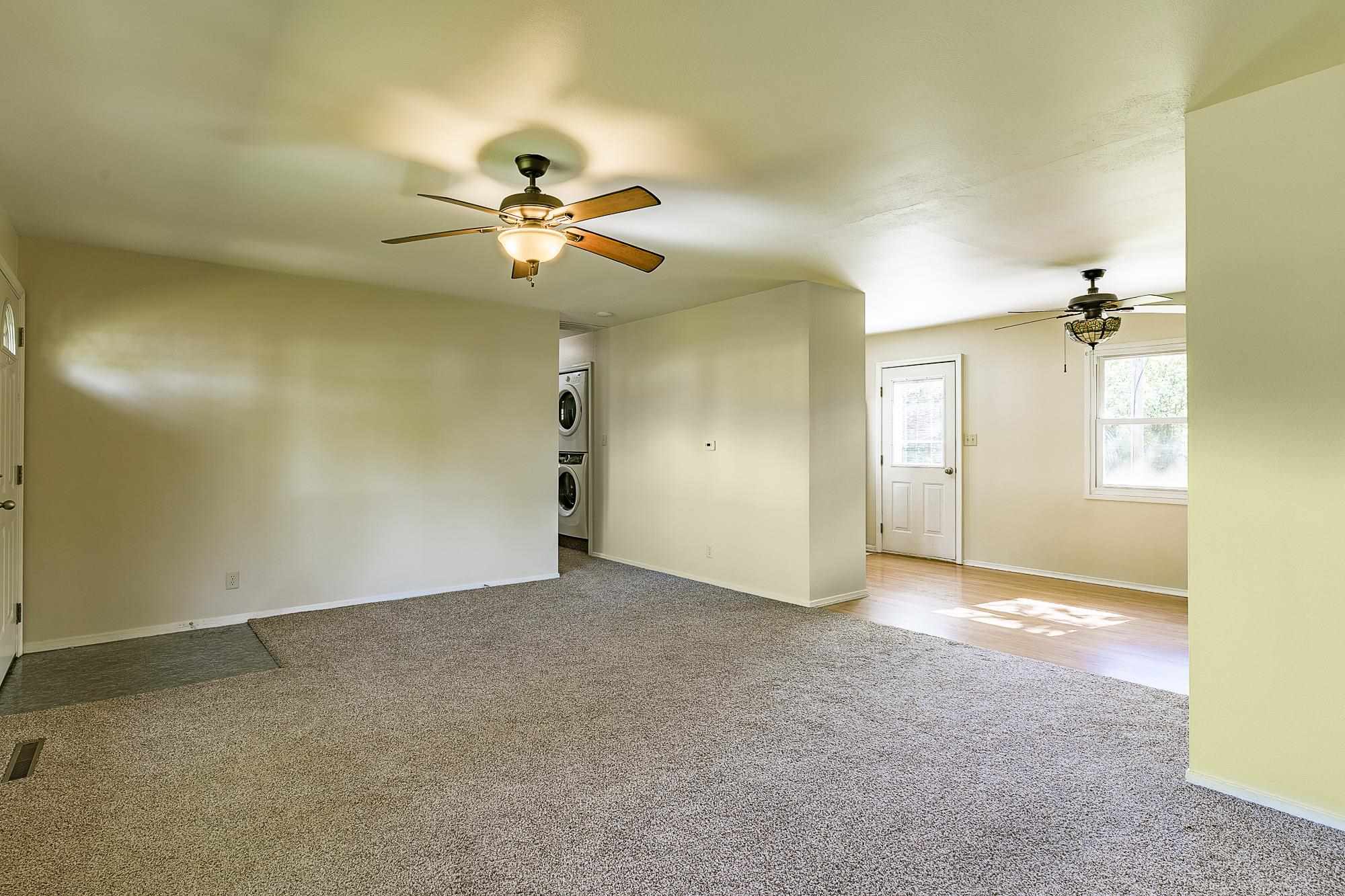 5336 Riviera Drive Fort Wayne, IN 46825 - Photo 4 of 30 Gallery Image 4