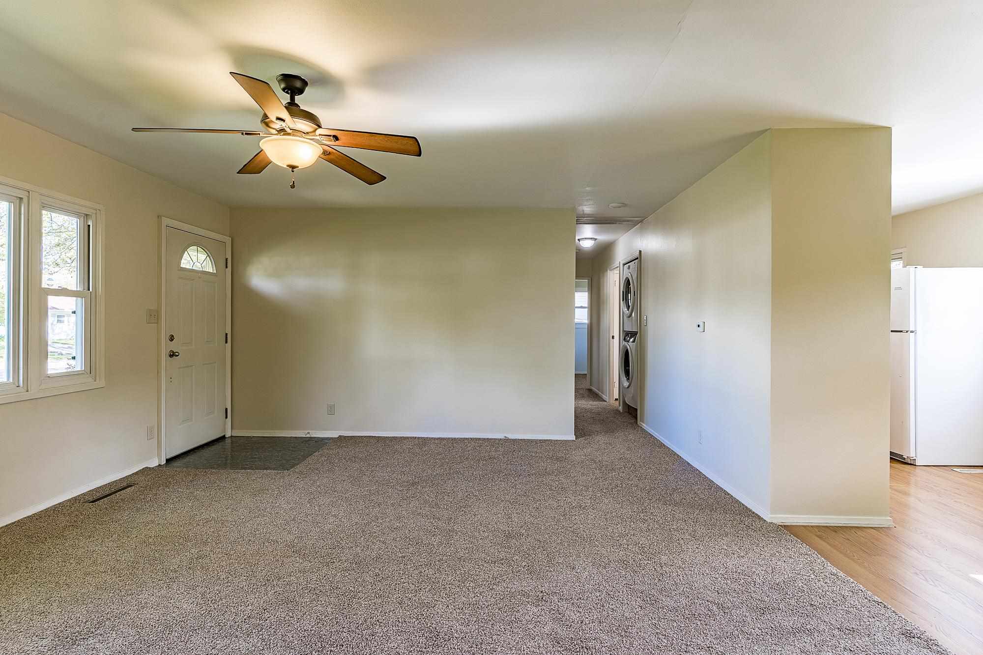 5336 Riviera Drive Fort Wayne, IN 46825 - Photo 5 of 30 Gallery Image 5