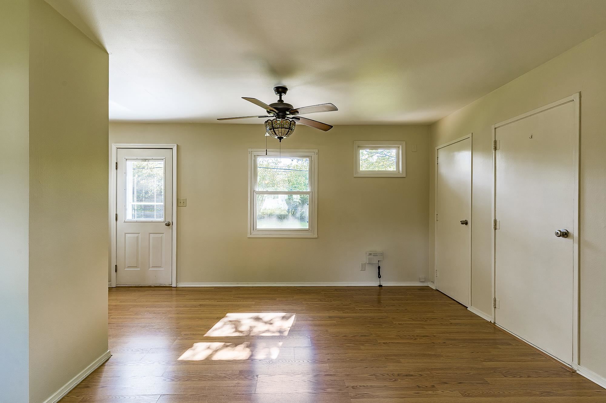 5336 Riviera Drive Fort Wayne, IN 46825 - Photo 6 of 30 Gallery Image 6