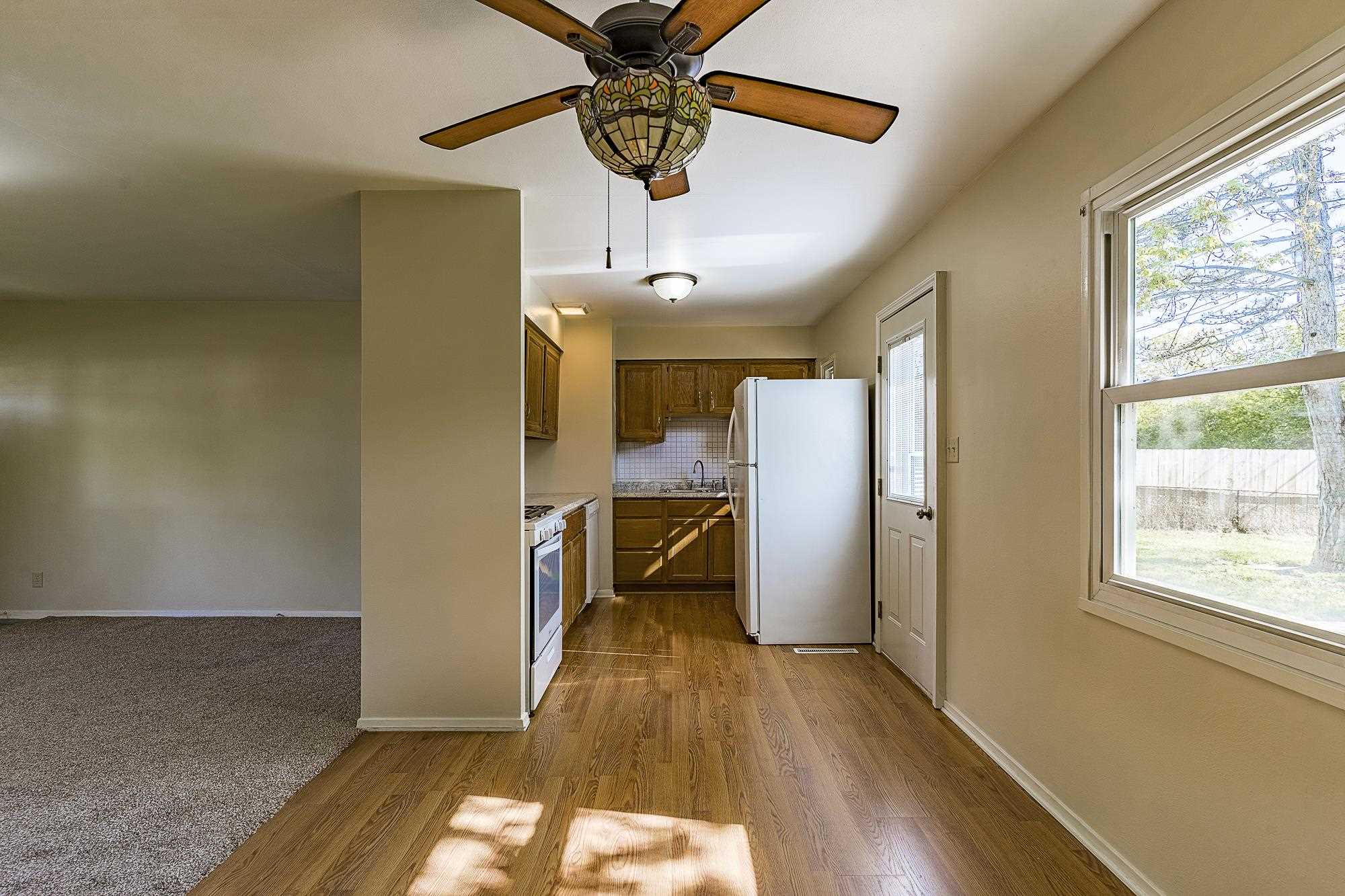 5336 Riviera Drive Fort Wayne, IN 46825 - Photo 8 of 30 Gallery Image 8