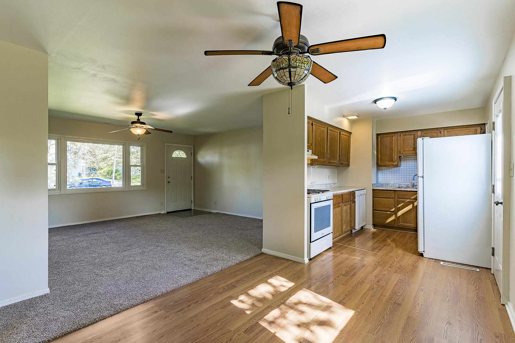 5336 Riviera Drive Fort Wayne, IN 46825 - Photo 9 of 30 Gallery Image 9