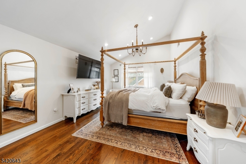 1341 Birch Hill Road Mountainside, NJ 07092 - Photo 11 of 24