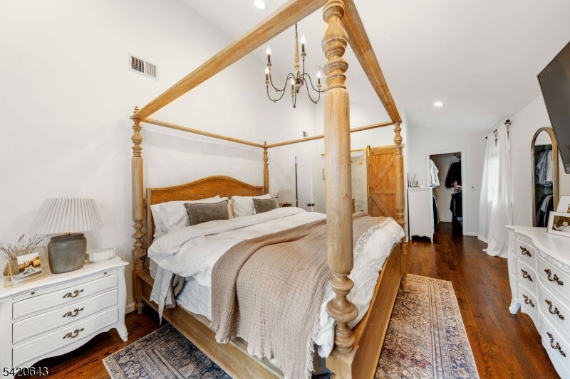 1341 Birch Hill Road Mountainside, NJ 07092 - Photo 12 of 24