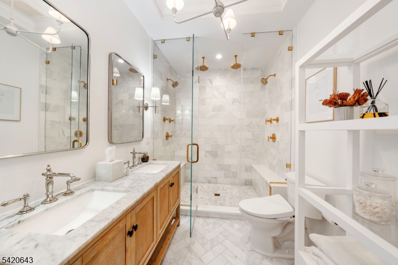 1341 Birch Hill Road Mountainside, NJ 07092 - Photo 13 of 24