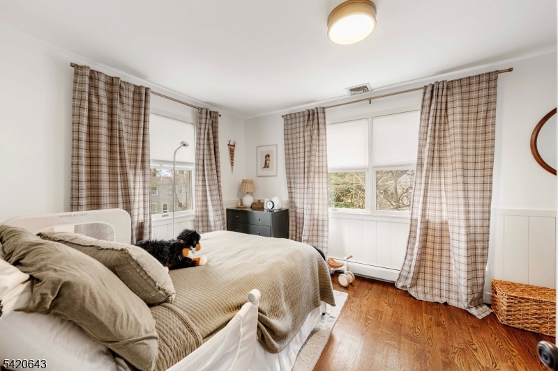 1341 Birch Hill Road Mountainside, NJ 07092 - Photo 14 of 24