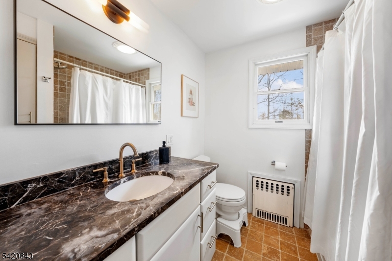 1341 Birch Hill Road Mountainside, NJ 07092 - Photo 16 of 24