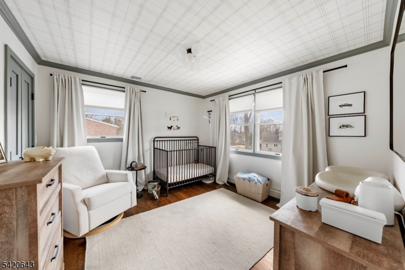 1341 Birch Hill Road Mountainside, NJ 07092 - Photo 17 of 24