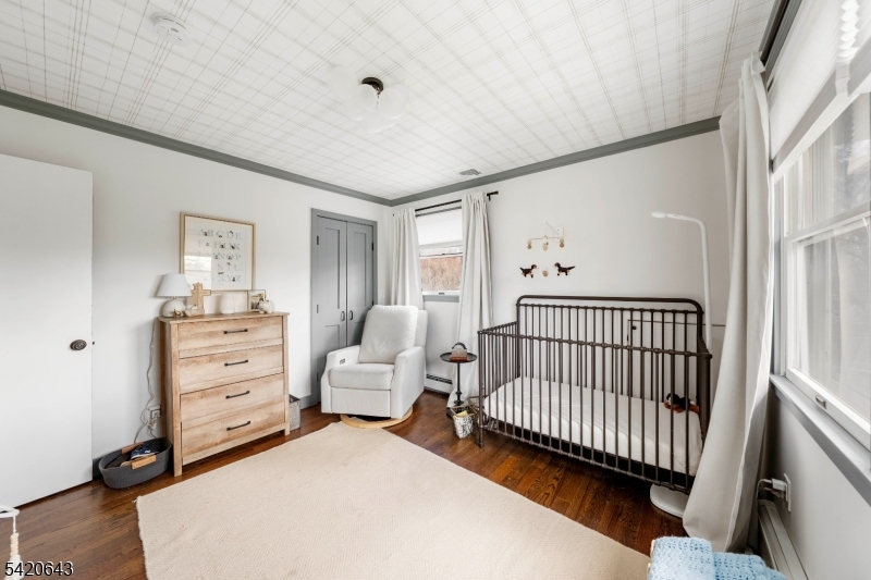 1341 Birch Hill Road Mountainside, NJ 07092 - Photo 18 of 24