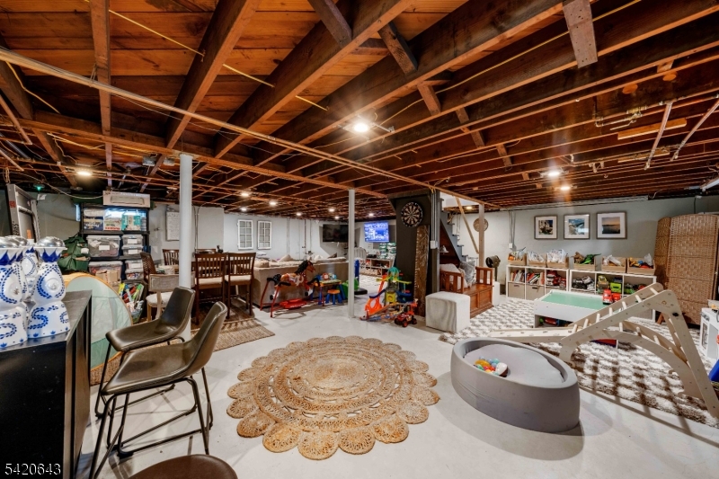 1341 Birch Hill Road Mountainside, NJ 07092 - Photo 19 of 24