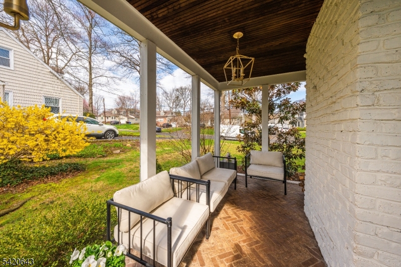 1341 Birch Hill Road Mountainside, NJ 07092 - Photo 20 of 24