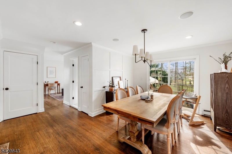 1341 Birch Hill Road Mountainside, NJ 07092 - Photo 5 of 24