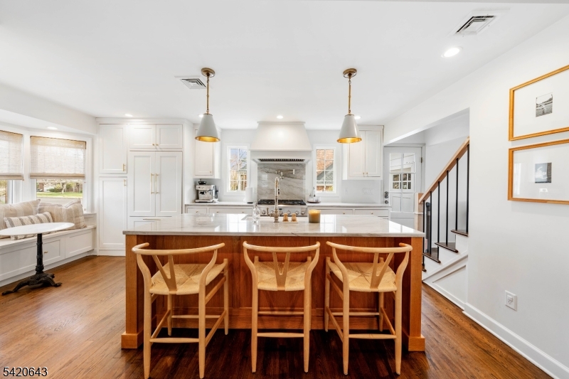 1341 Birch Hill Road Mountainside, NJ 07092 - Photo 7 of 24