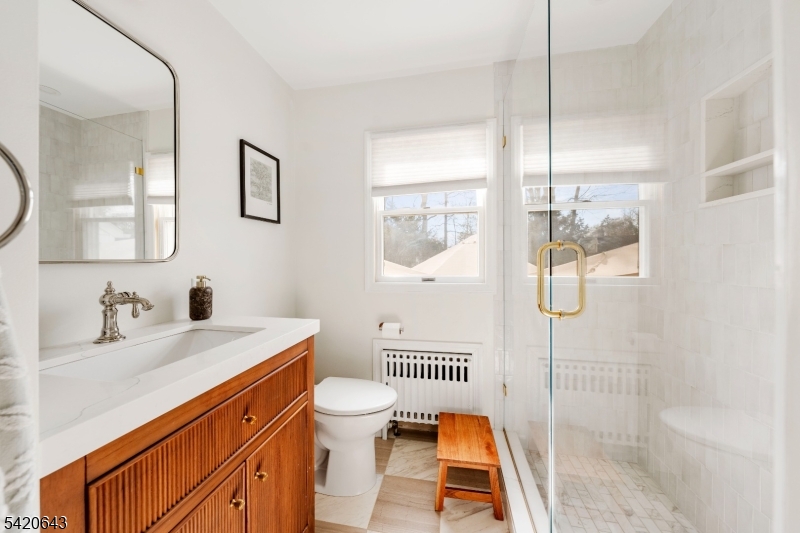 1341 Birch Hill Road Mountainside, NJ 07092 - Photo 8 of 24